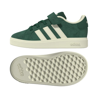 Scarpe Adidas Bambino