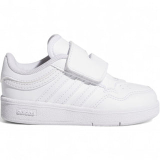 Scarpe Adidas Bambino/a