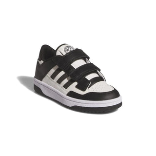 Scarpe Adidas Bambino