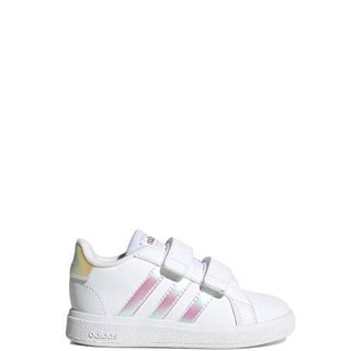 Scarpe Adidas Bambina