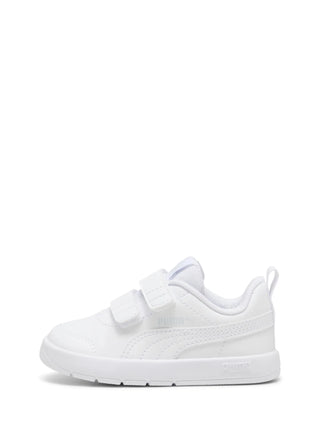 Scarpe Puma Bambino/a