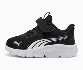 Scarpe Puma Bambino