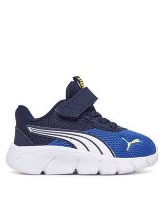 Scarpe Puma Bambino