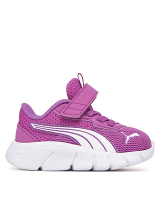 Scarpe Puma Bambino