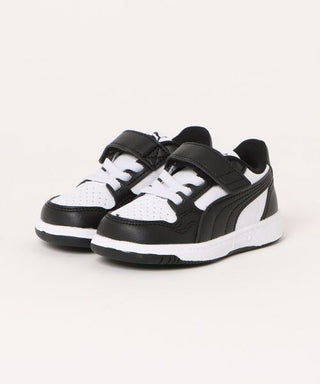 Scarpe Puma Bambino