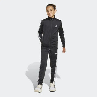 Tuta Adidas Bambino/a