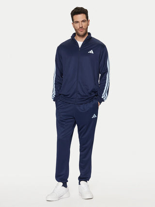 Tuta Adidas Uomo
