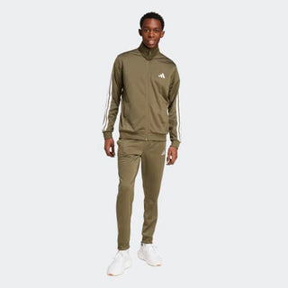 Tuta Adidas Uomo