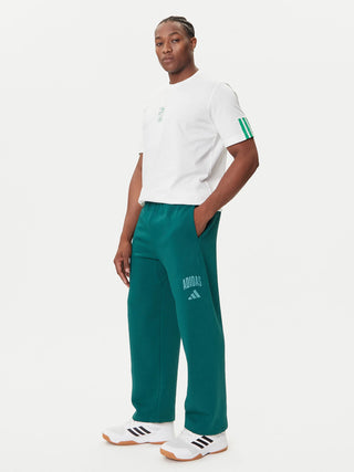 Pantalone Adidas Uomo