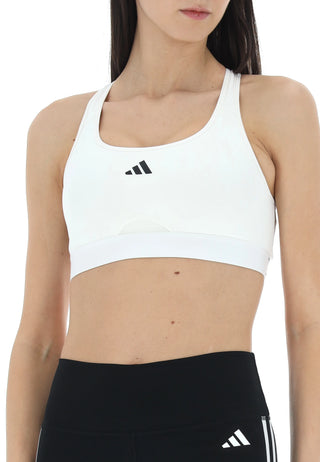 Top Adidas Donna