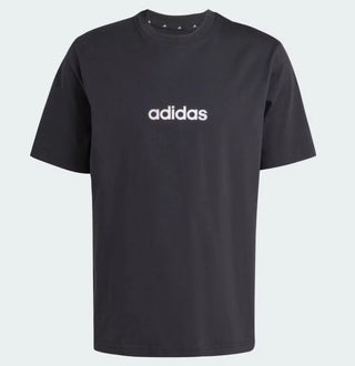 T-shirt Adidas Uomo