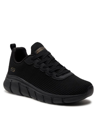 Skechers Donna