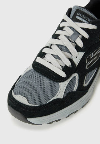 Skechers  Uomo