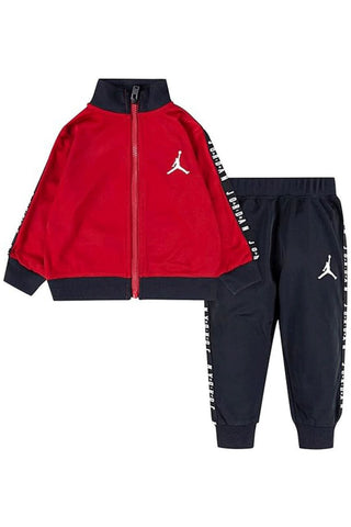 Tuta Jordan Bambino