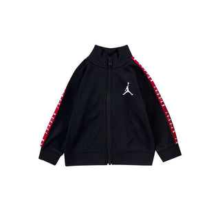 Felpa Con Zip Jordan Bambino/ragazzo/a