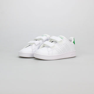 Scarpe Adidas Bambino