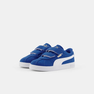 Scarpe Puma Bambino/a