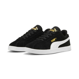 Scarpe Puma Ragazzo/a