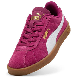 Scarpe Puma Ragazzo/a