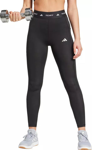 Leggins Adidas Donna