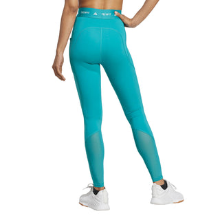 Leggins Adidas Donna