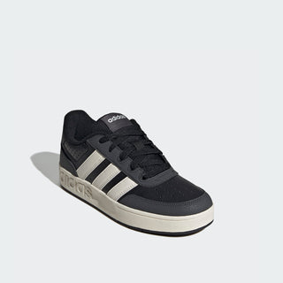 Scarpe Adidas Donna