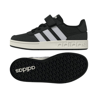 Scarpe Adidas Bambino