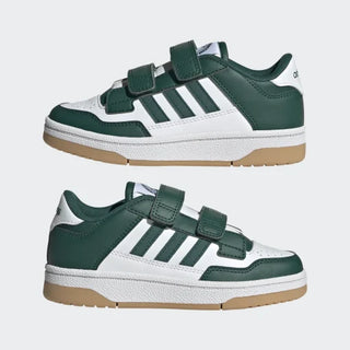 Scarpa Adidas Bambino