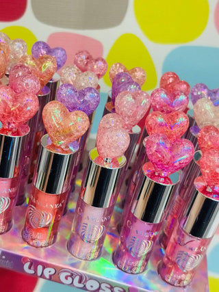 Lip Gloss