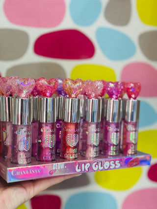 Lip Gloss