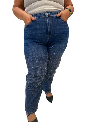 Jeans Amanda