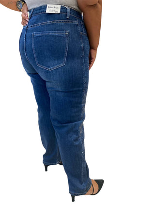 Jeans Amanda