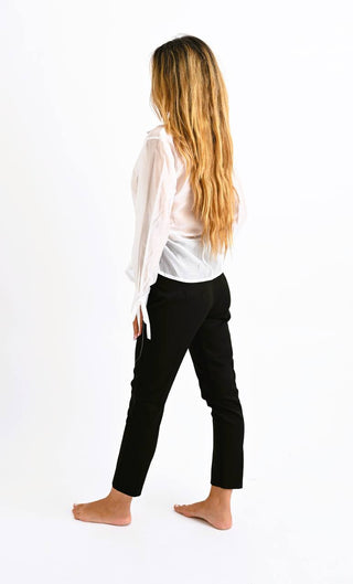Pantalone Samira