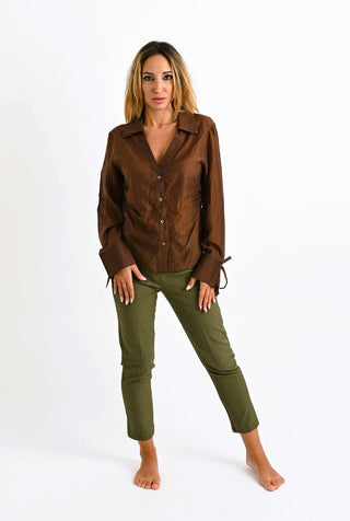 Pantalone Samira