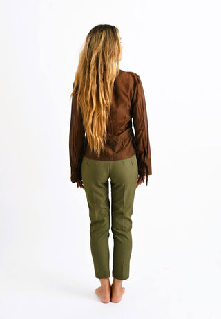 Pantalone Samira
