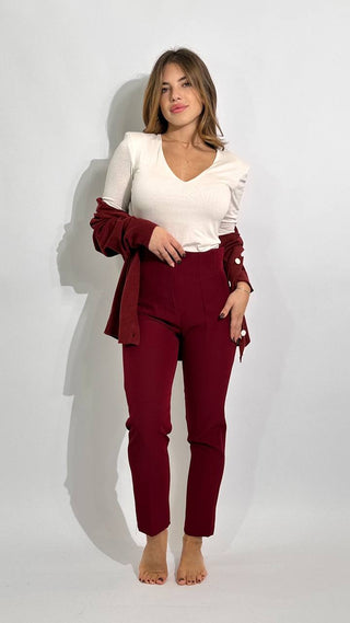 Pantalone Samira