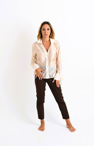 Pantalone Samira