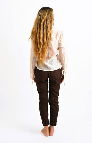 Pantalone Samira