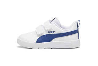 Scarpe Puma Bambino/a