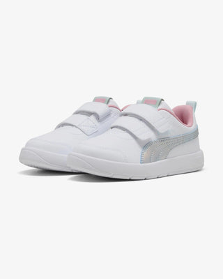 Scarpe Puma Bambina