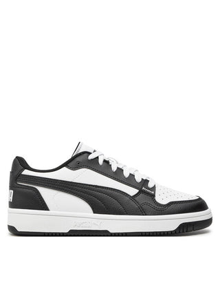 Scarpe Puma Donna