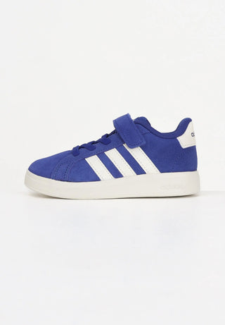 Scarpe Adidas Bambino