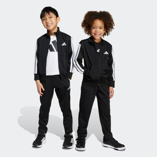 Tuta Adidas Bambino/a