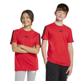 T-shirt Adidas Bambino/ragazzo/a