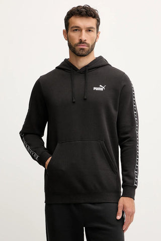 Felpa Puma Uomo