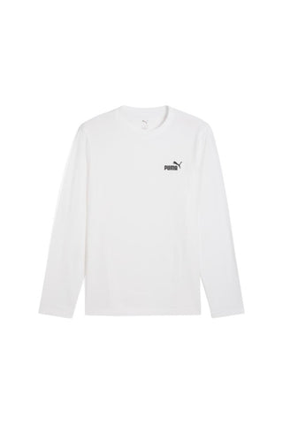 T-shirt Puma Uomo