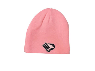 Cappello Palermo Puma