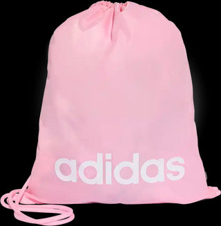 Sacca Adidas