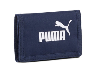 Portafoglio Puma