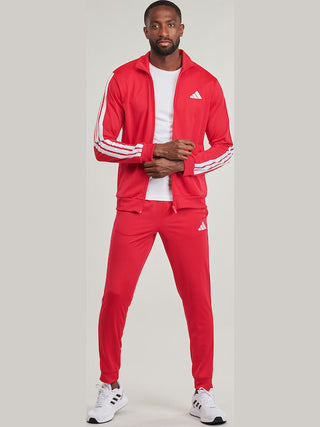 Tuta Adidas Uomo